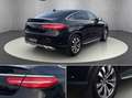 Mercedes-Benz GLE 350 d Coupé 4MATIC Aut. Zwart - thumbnail 12