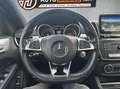 Mercedes-Benz GLE 350 d Coupé 4MATIC Aut. Zwart - thumbnail 19