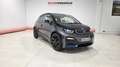 BMW i3 i3s 120Ah Синій - thumbnail 3