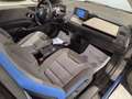 BMW i3 i3s 120Ah Синій - thumbnail 40