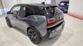 BMW i3 i3s 120Ah Синій - thumbnail 11