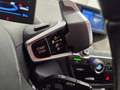 BMW i3 i3s 120Ah Синій - thumbnail 31