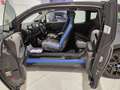 BMW i3 i3s 120Ah Синій - thumbnail 39