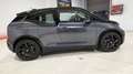 BMW i3 i3s 120Ah Синій - thumbnail 14