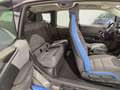 BMW i3 i3s 120Ah Синій - thumbnail 45