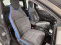BMW i3 i3s 120Ah Синій - thumbnail 42