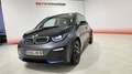 BMW i3 i3s 120Ah Синій - thumbnail 7
