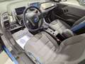 BMW i3 i3s 120Ah Синій - thumbnail 21