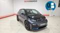 BMW i3 i3s 120Ah Синій - thumbnail 1