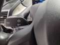 BMW i3 i3s 120Ah Синій - thumbnail 29