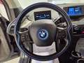 BMW i3 i3s 120Ah Синій - thumbnail 26