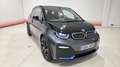 BMW i3 i3s 120Ah Синій - thumbnail 5