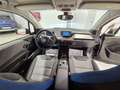 BMW i3 i3s 120Ah Синій - thumbnail 47