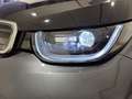BMW i3 i3s 120Ah Синій - thumbnail 16