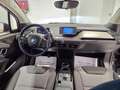 BMW i3 i3s 120Ah Синій - thumbnail 46