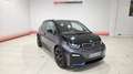 BMW i3 i3s 120Ah Синій - thumbnail 4
