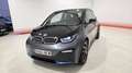 BMW i3 i3s 120Ah Синій - thumbnail 8