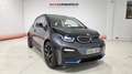 BMW i3 i3s 120Ah Синій - thumbnail 2