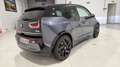 BMW i3 i3s 120Ah Синій - thumbnail 13