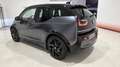 BMW i3 i3s 120Ah Синій - thumbnail 10
