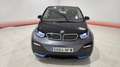 BMW i3 i3s 120Ah Синій - thumbnail 6
