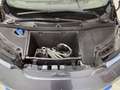 BMW i3 i3s 120Ah Синій - thumbnail 15