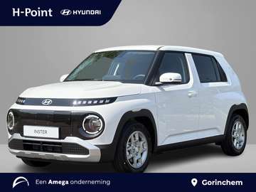 Pulse 49kWh 116pk | €2.520 KORTING | VOORRAAD | ST