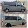 Volkswagen T5 Transporter Kastenwagen 1,9 TDI Grau - thumbnail 4
