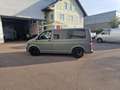 Volkswagen T5 Transporter Kastenwagen 1,9 TDI Grau - thumbnail 3