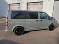 Volkswagen T5 Transporter Kastenwagen 1,9 TDI Grau - thumbnail 2