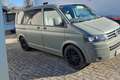 Volkswagen T5 Transporter Kastenwagen 1,9 TDI Grau - thumbnail 1