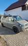 Volkswagen T5 Transporter Kastenwagen 1,9 TDI Grau - thumbnail 6