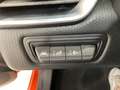 Renault Clio TCe Intens 67kW Orange - thumbnail 27
