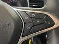 Renault Clio TCe Intens 67kW Orange - thumbnail 32
