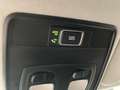Renault Clio TCe Intens 67kW Orange - thumbnail 34