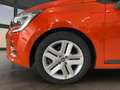 Renault Clio TCe Intens 67kW Orange - thumbnail 9
