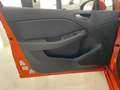 Renault Clio TCe Intens 67kW Orange - thumbnail 14