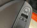Renault Clio TCe Intens 67kW Orange - thumbnail 15