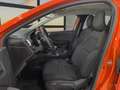Renault Clio TCe Intens 67kW Orange - thumbnail 16