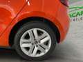 Renault Clio TCe Intens 67kW Orange - thumbnail 12