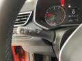 Renault Clio TCe Intens 67kW Orange - thumbnail 28