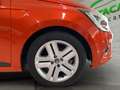 Renault Clio TCe Intens 67kW Orange - thumbnail 10