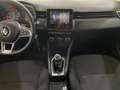 Renault Clio TCe Intens 67kW Orange - thumbnail 24