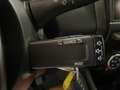 Renault Clio TCe Intens 67kW Orange - thumbnail 30