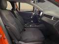Renault Clio TCe Intens 67kW Orange - thumbnail 18