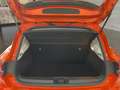 Renault Clio TCe Intens 67kW Orange - thumbnail 13