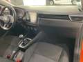 Renault Clio TCe Intens 67kW Orange - thumbnail 19