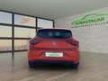 Renault Clio TCe Intens 67kW Orange - thumbnail 6