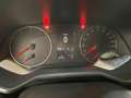 Renault Clio TCe Intens 67kW Orange - thumbnail 36