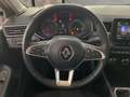 Renault Clio TCe Intens 67kW Orange - thumbnail 23